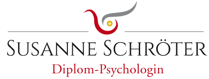 schroeter_slice_06.png, 11kB